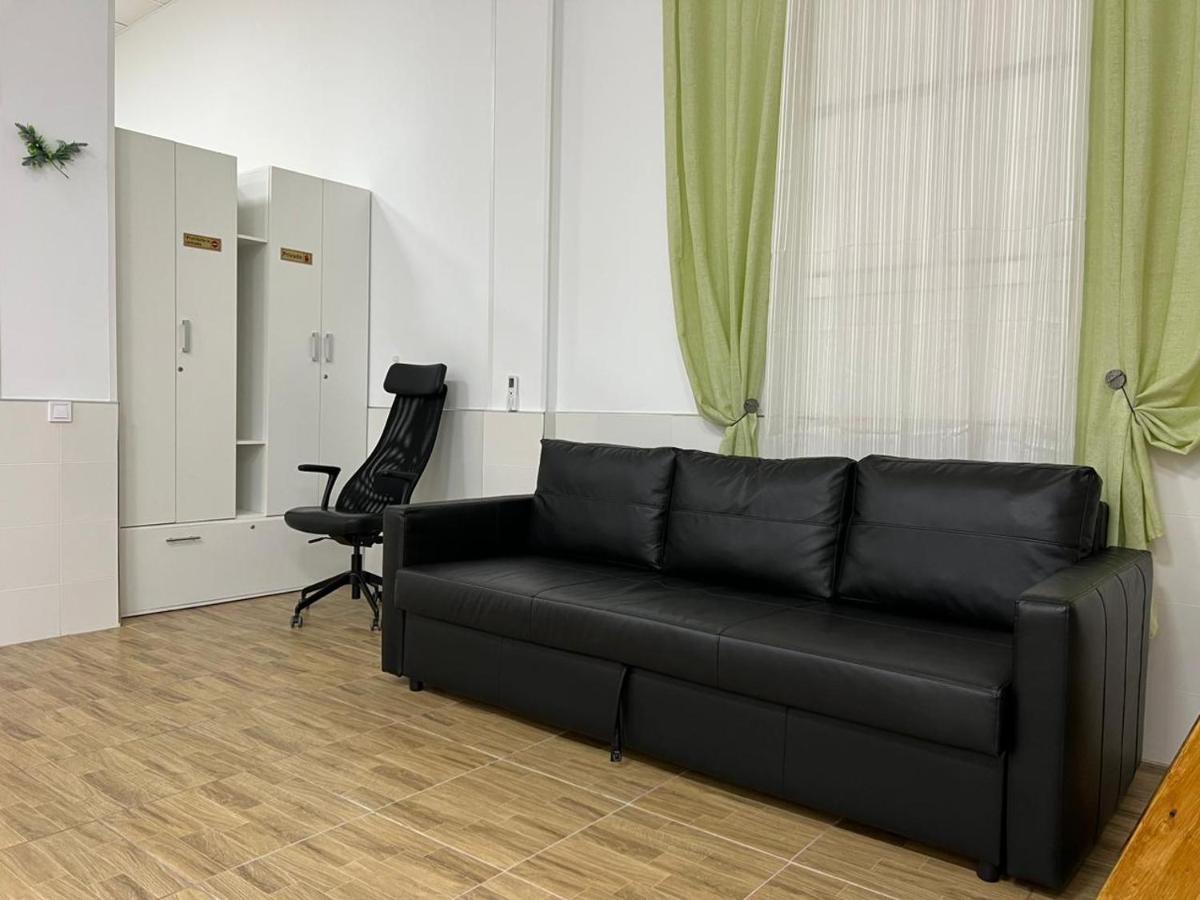 Nou Benicalap Luxury Apart Aparthotel Valencia Luaran gambar