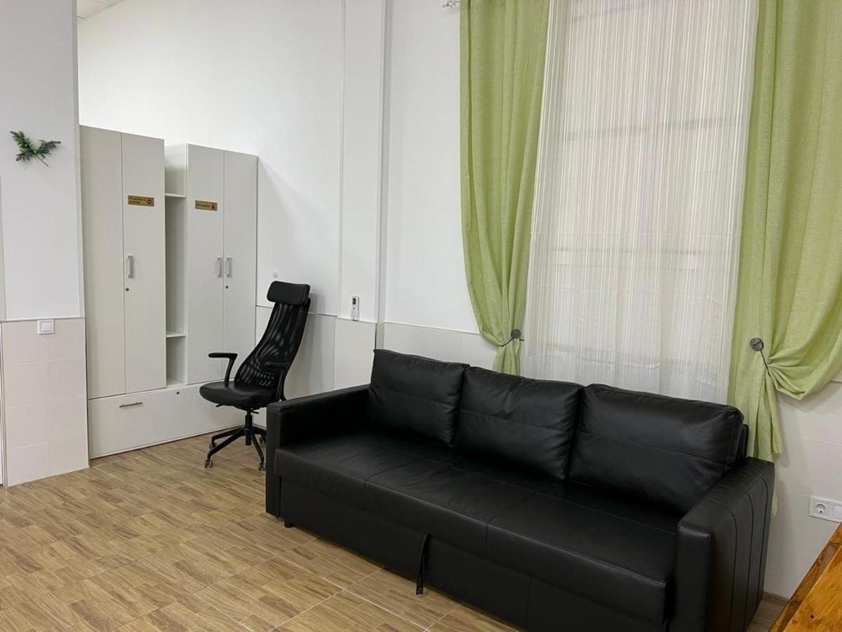 Nou Benicalap Luxury Apart Aparthotel Valencia Luaran gambar