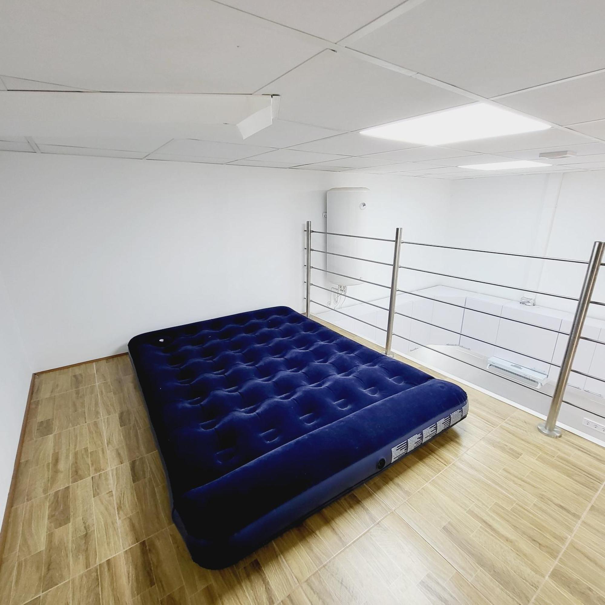 Nou Benicalap Luxury Apart Aparthotel Valencia Luaran gambar