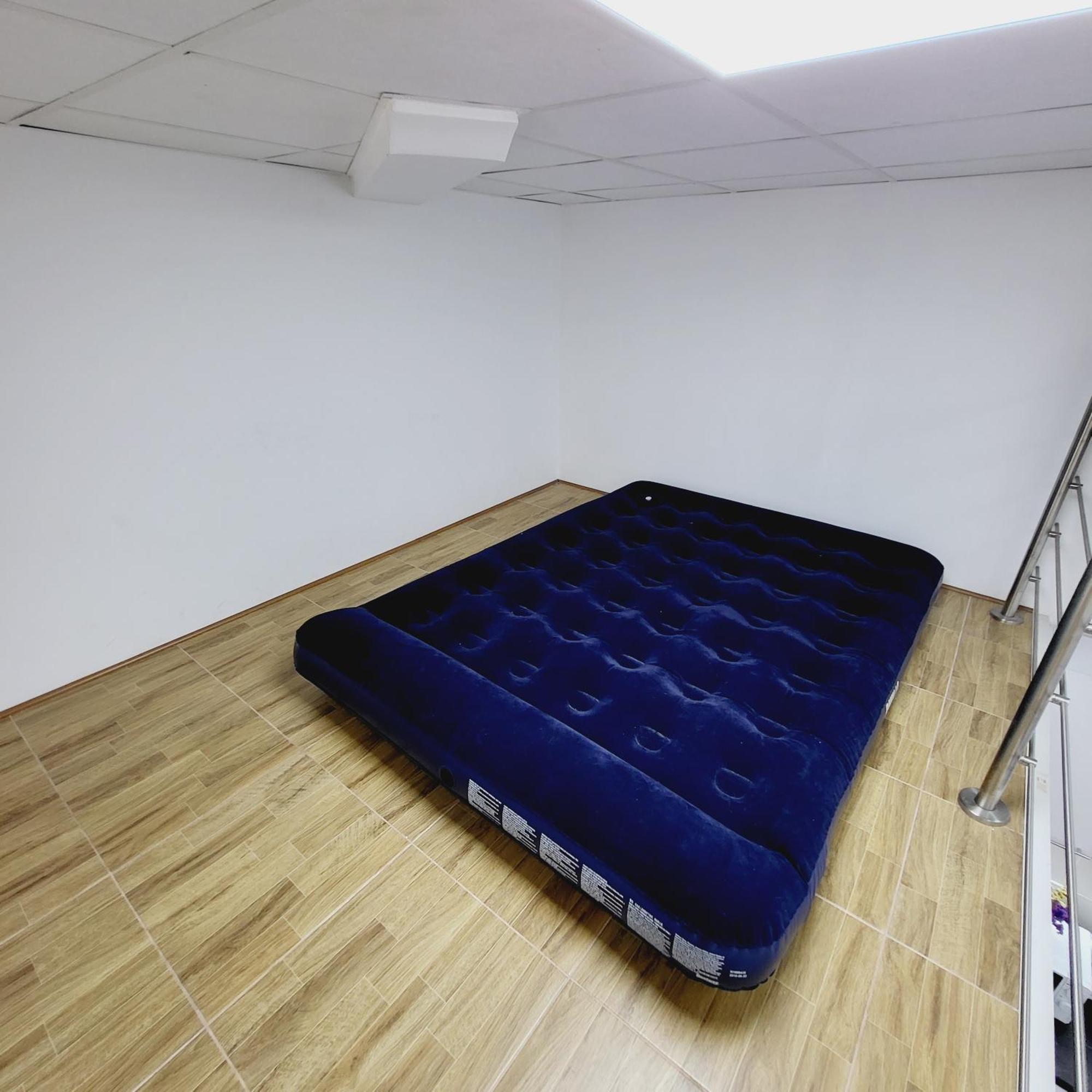 Nou Benicalap Luxury Apart Aparthotel Valencia Luaran gambar