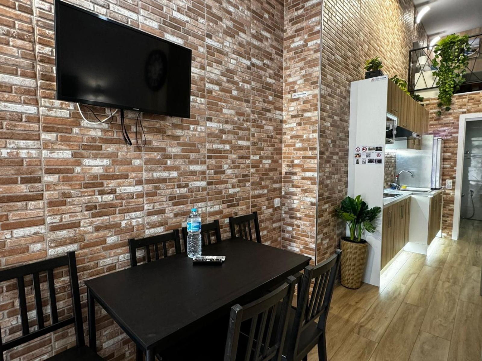 Nou Benicalap Luxury Apart Aparthotel Valencia Luaran gambar
